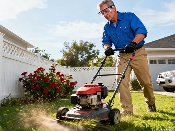 extension cord power cable extension