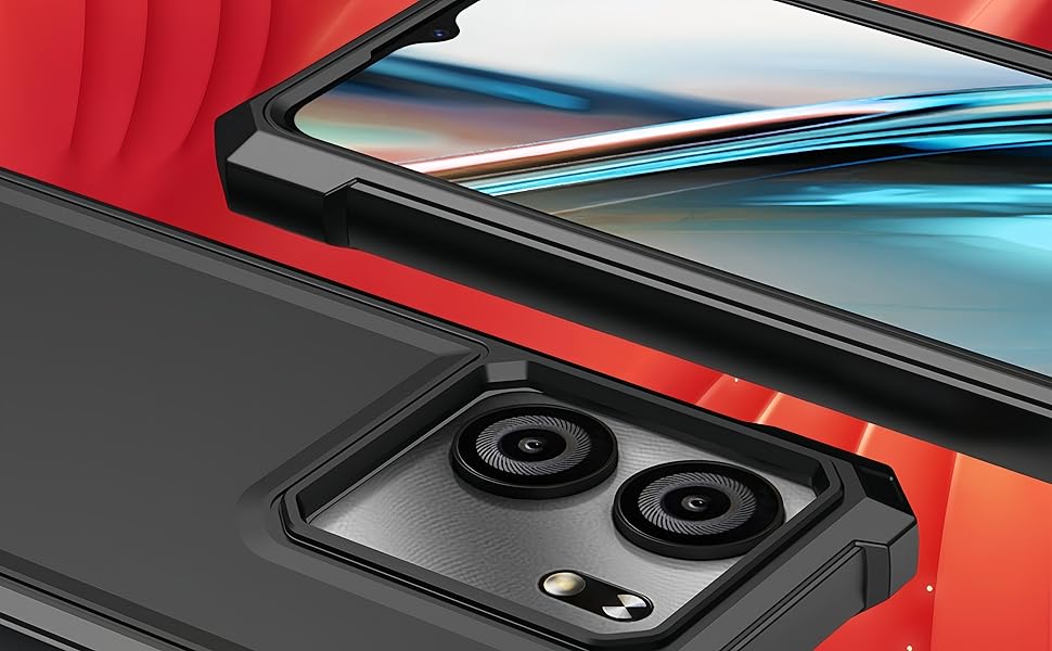 tcl k32 5g phone