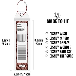 Perfect Size