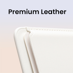 Premium Leather