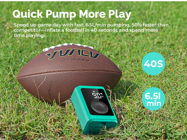 ball pump basketball pump