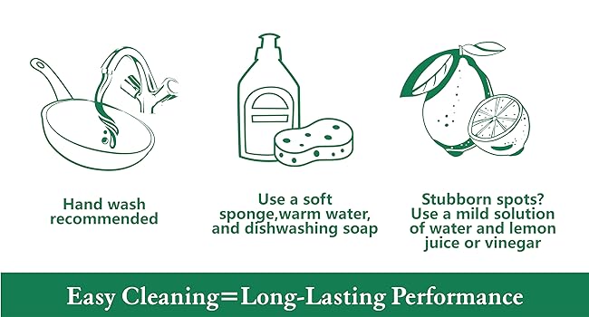 crepe pan tips 2 (white)