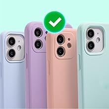 Support thicker cases