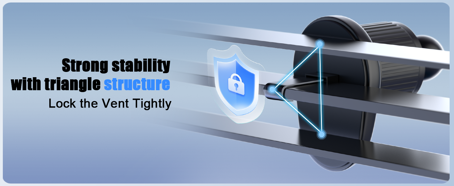 portable car ac air conditioner