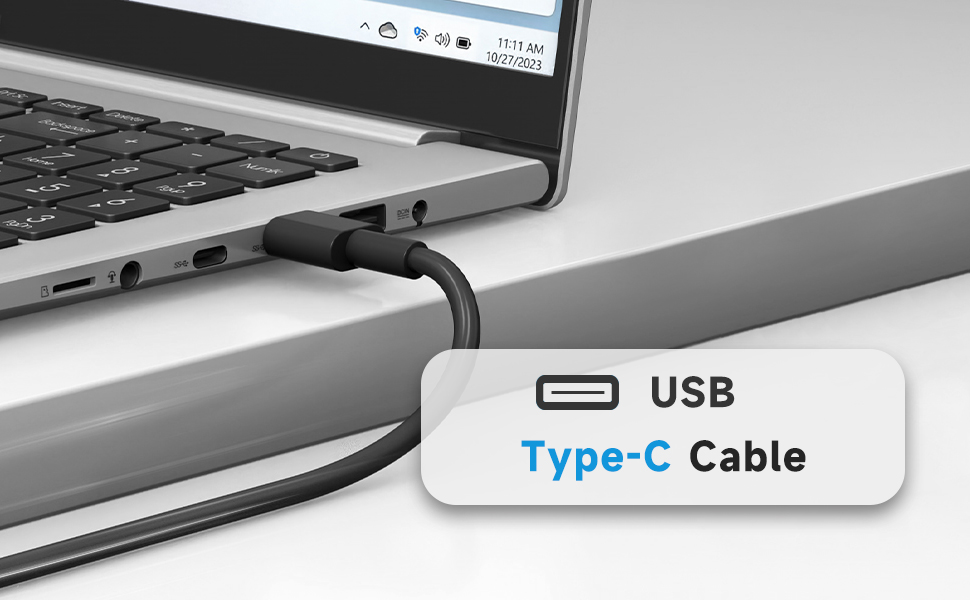 dell 65w laptop charger usb c