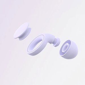 ear plugs