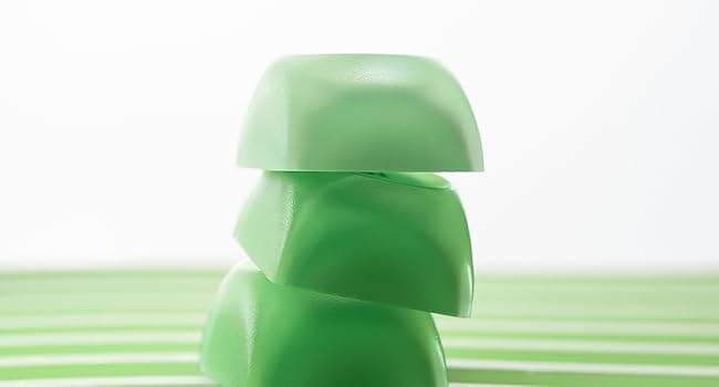 keycaps for mechanical keyboard