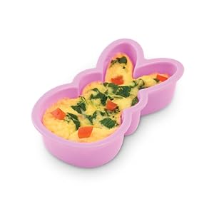 Dash Rapid Egg Coooker, 7 eggs, hard boiled, soft boiled, poached eggs, peeps, bunny, easter