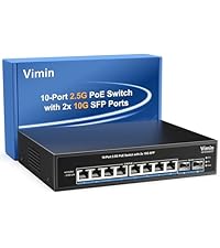 https://m.media-amazon.com/images/S/aplus-media-library-service-media/2c6f4d46-4dcf-4be7-baa3-b302c7aa4f9a.__AC_SR200,225___.jpg
