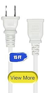 https://m.media-amazon.com/images/S/aplus-media-library-service-media/98397acd-b7eb-4865-b6b7-11c6de74e33e.__CR479,267,667,1333_PT0_SX150_V1___.jpg