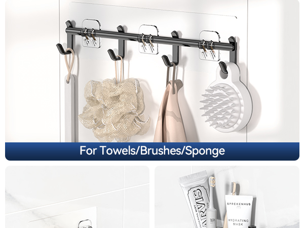 shower caddy shower shelves bathroom organizer