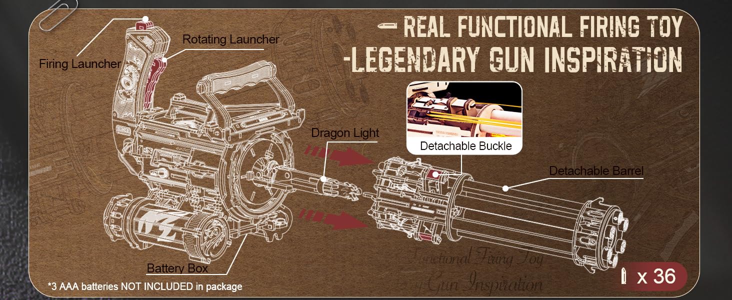 3d puzzles for adults