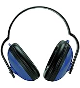 hearing protection,ear muffs