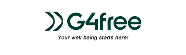 G4Free