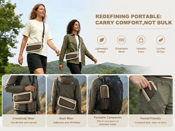 portable folding stool travel stool camp stool collapsible chair stool camdoor portable chair