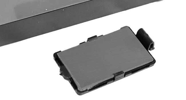 Electric Knife Sharpener