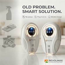 spider and ant repellent for house , spider repellent for house , mesquito trap