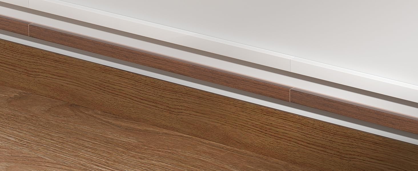 cable raceway,wire cover,cable cover,hide wires,cable concealer,hide cables on wall,cable channel