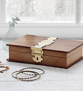 storage box