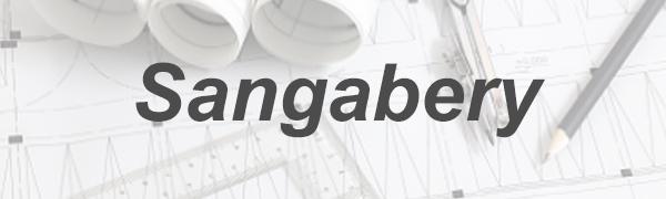 stainless steel digital caliper