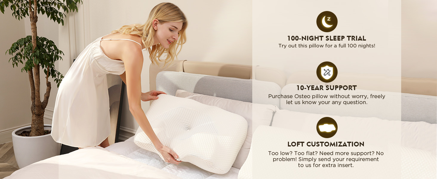 Osteo pillow-4