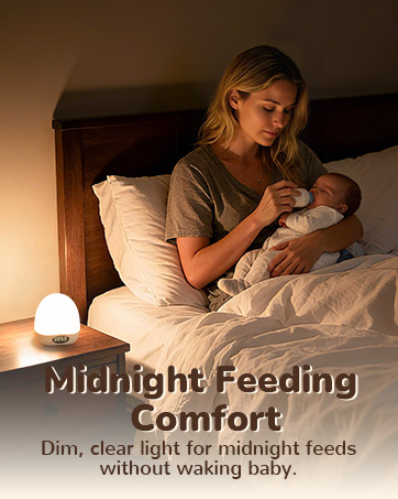 egg light for nursery?egg night light?baby night light?nursery night light?nursery lamp?egg light