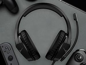 Multi-platform compatibility