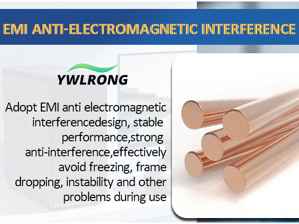 PCI-E 3.0 Riser Cable PCIe Extension Cable