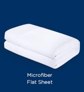 Flat sheets
