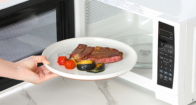 ceramic dinnerware sets