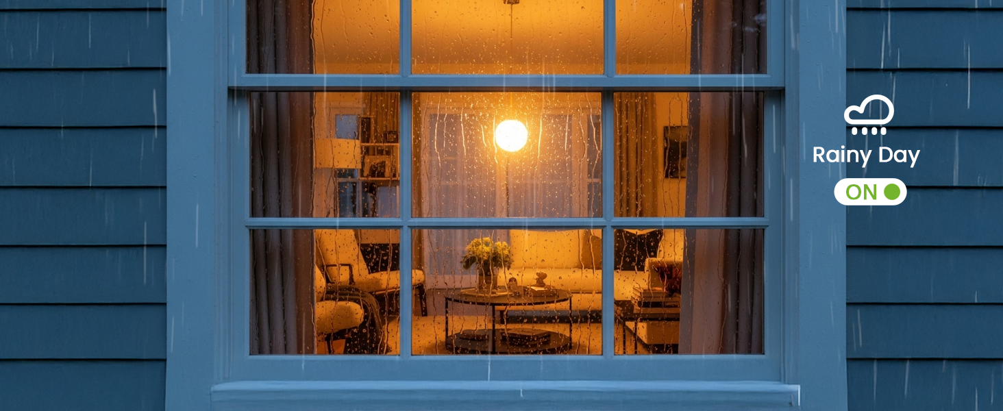 three way smart dimmer switch