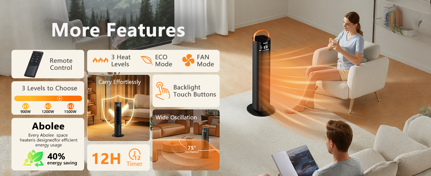 space heaters for indoor use space heater heaters for indoor use