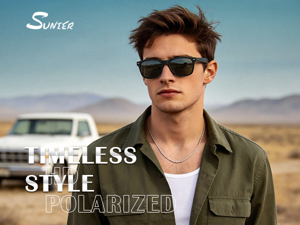 sunglasses mens