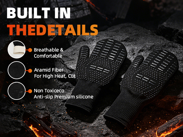 Breathable&amp;amp;Comfortable