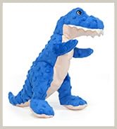dinosaur