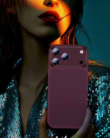 iphone 18 pro max lens cover
