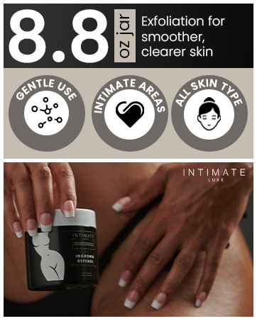 exfoliation