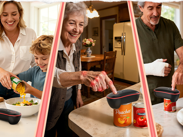 can opener, electric can opener, can opener electric, electric can openers top rated, electric can