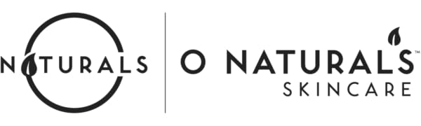 O Naturals, Natural Skincare, Natural Skin Care, Organic Skincare, Organic Skin Care, Vegan Soap