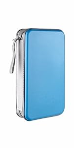 https://m.media-amazon.com/images/S/aplus-media-library-service-media/79ba296b-0fc8-446a-b7b7-d69ea5cd0d3c.__CR0,0,300,600_PT0_SX150_V1___.jpg