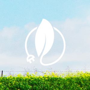 internet hub computer networking 10gb