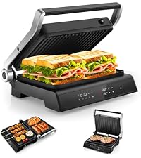 https://m.media-amazon.com/images/S/aplus-media-library-service-media/955a7547-e4f0-4836-a80f-79c3a0b1d74e.__AC_SR200,225___.jpg