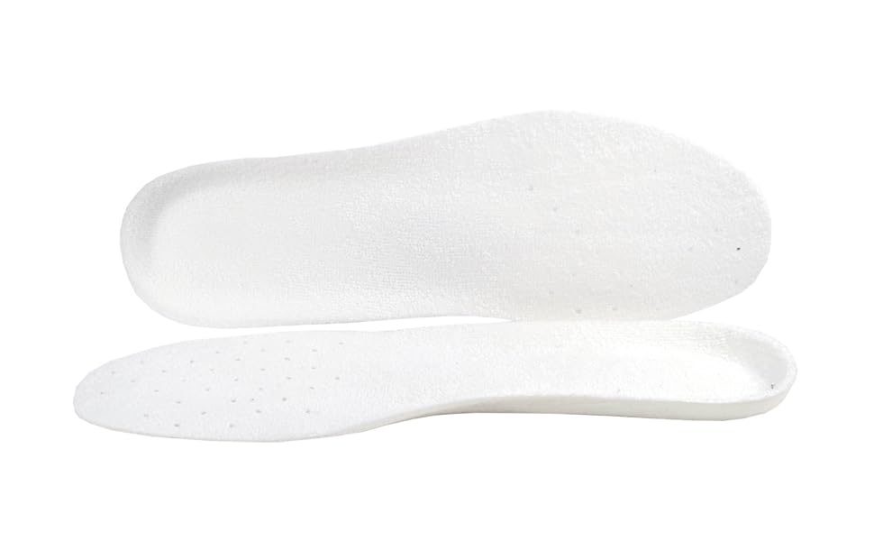 Sport Insoles