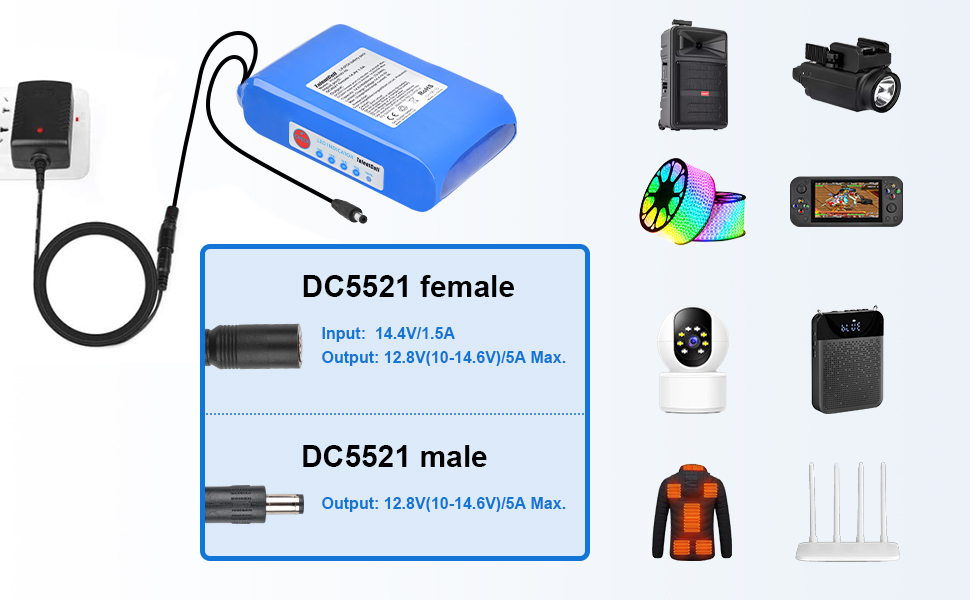 PC040102-60
