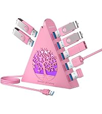 https://m.media-amazon.com/images/S/aplus-media-library-service-media/e11f7ee7-ca31-4141-9772-400073d1495c.__AC_SR200,225___.jpg