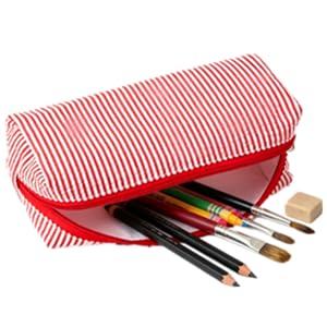 cute pencil case