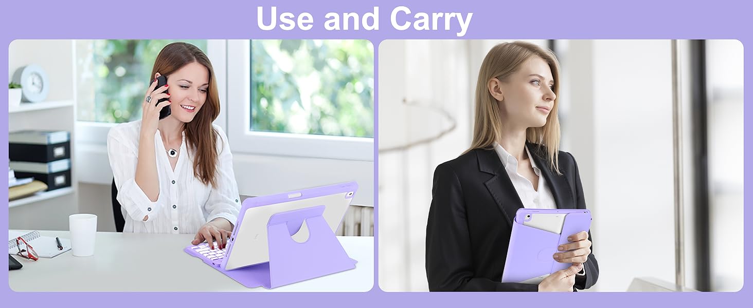 10.2 ipad case with keyboard