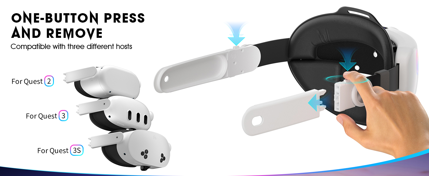 meta quest head strap, quest head strap, vr quest 2 head strap, vr head strap quest 2