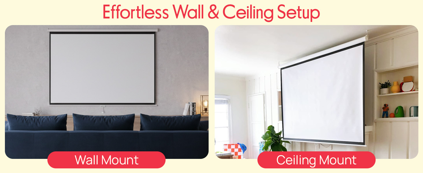 projector screen projector screen pull down pull down projector screen portable projector screen