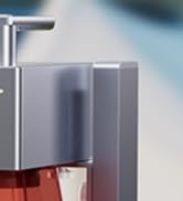 nano pro Portable Laser Engraver